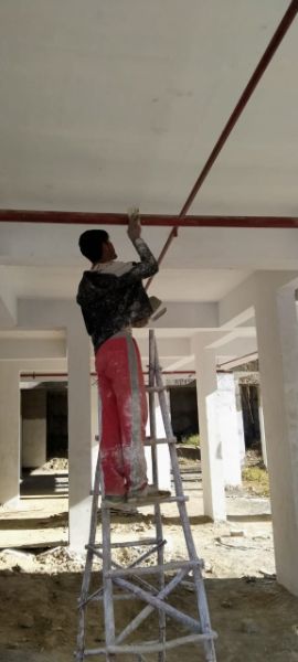 Progress Update - 02-Feb-2020 5